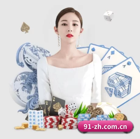 澳客okooo官网围绕看球场景设计的核心服务